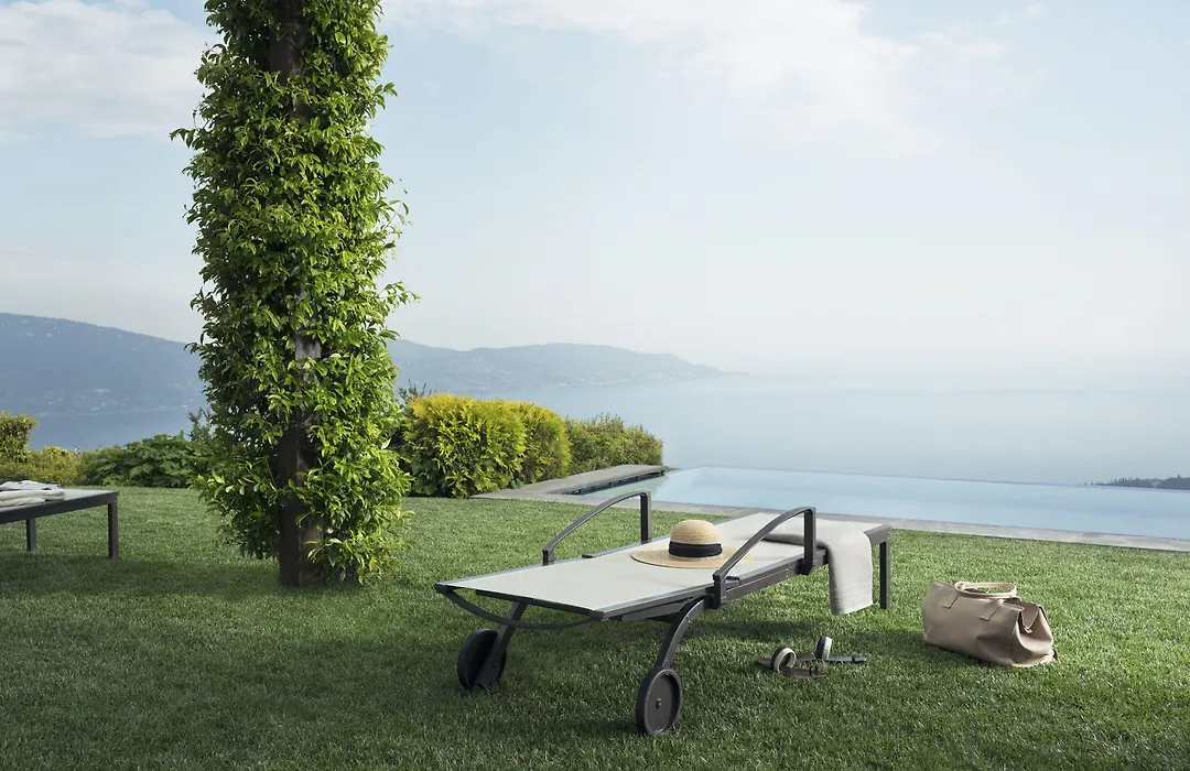 Lefay Resort & Spa Lago Di Garda-1