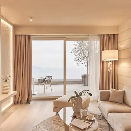 Lefay Resort & Spa Lago Di Garda-3